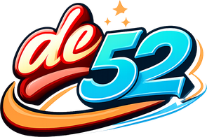 DE 52